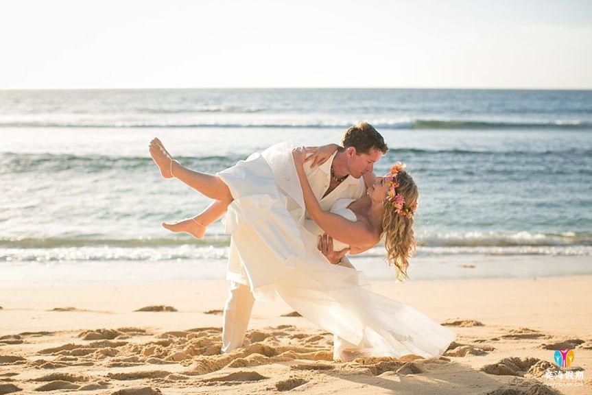 ISLAND WEDDINGS.jpg