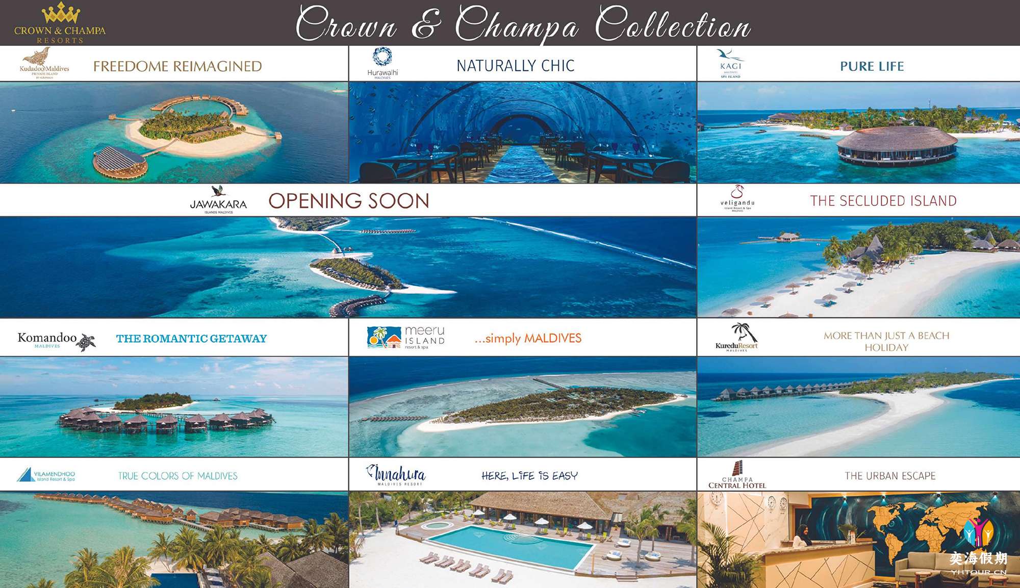 Crown Champa Resorts.jpg