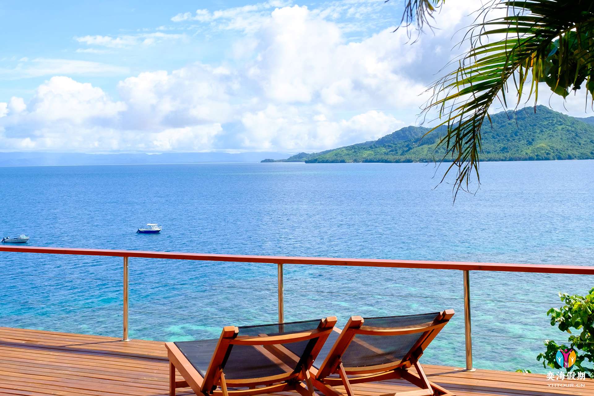 Island Plunge Pool Villa 2.jpg