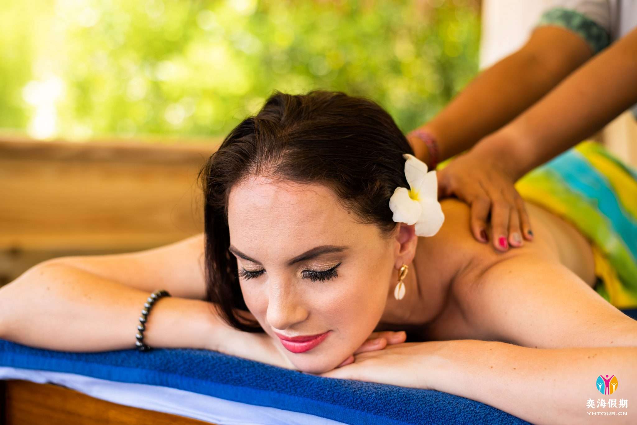 Kurumba-Spa-16.jpg