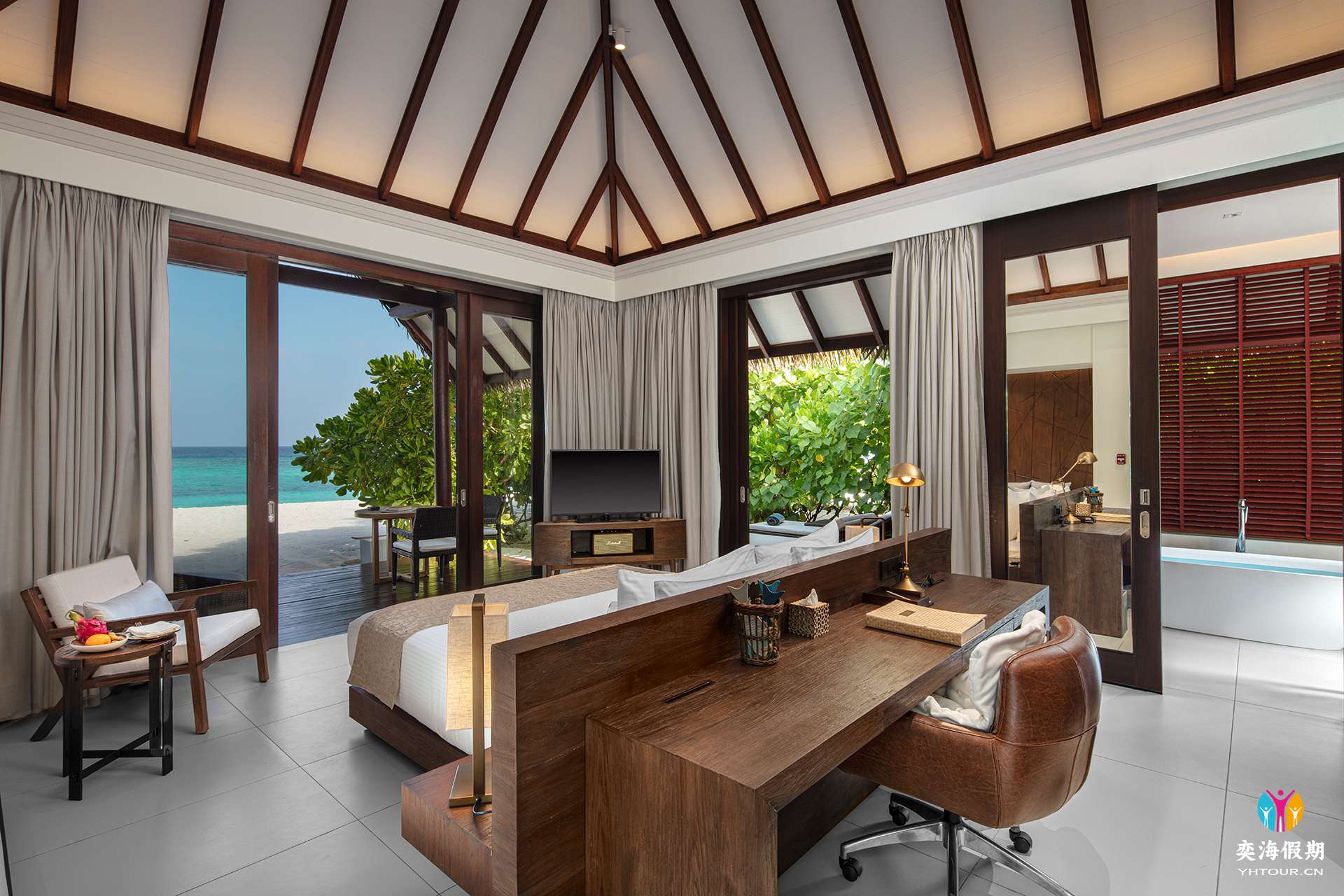 Beach Villa-2.JPG