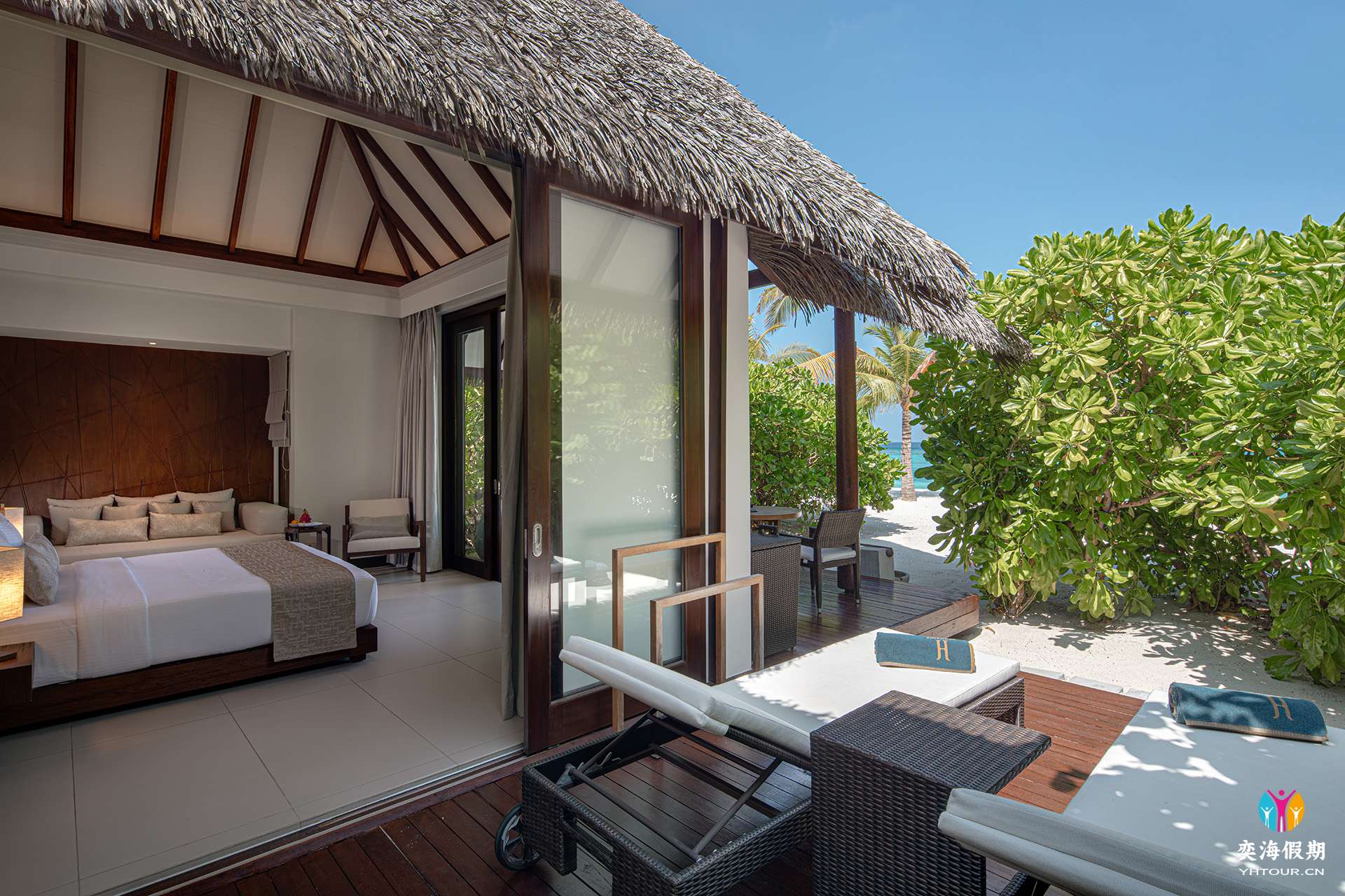 Beach Villa-4.JPG