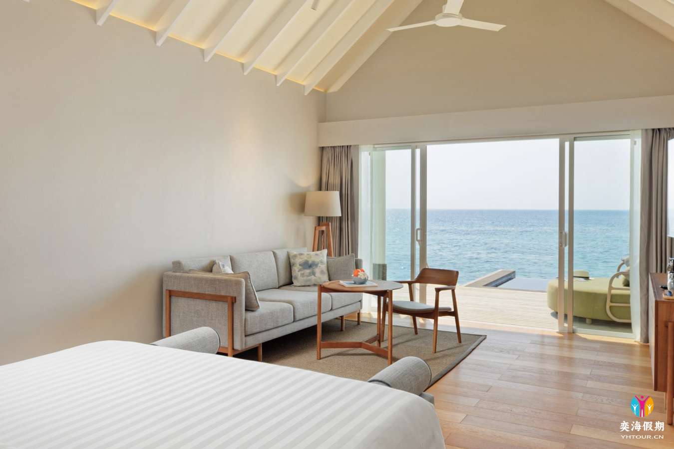 Deluxe Ocean Pool Villa2.jpg
