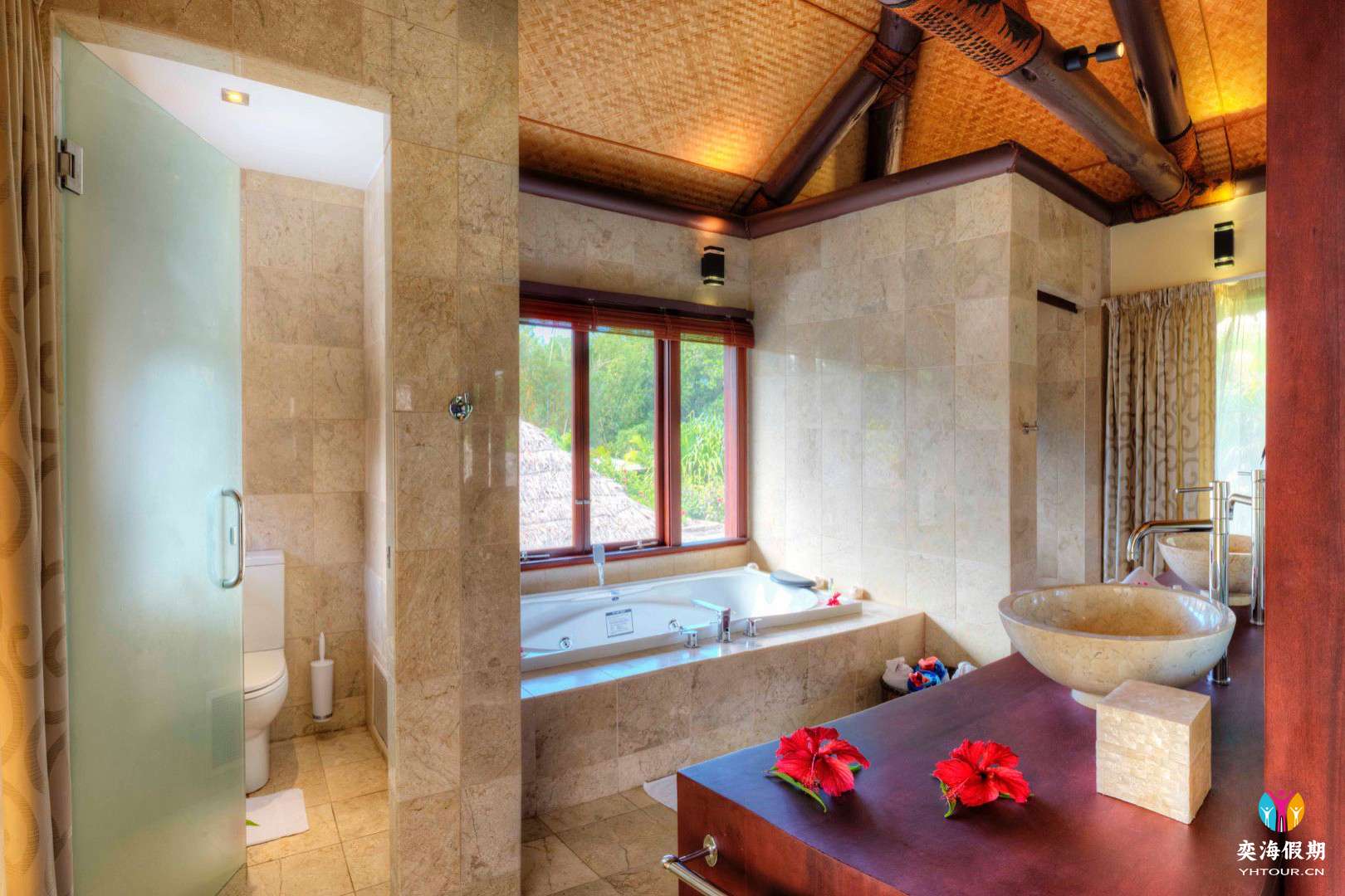 Nanuku Suite (2).jpg