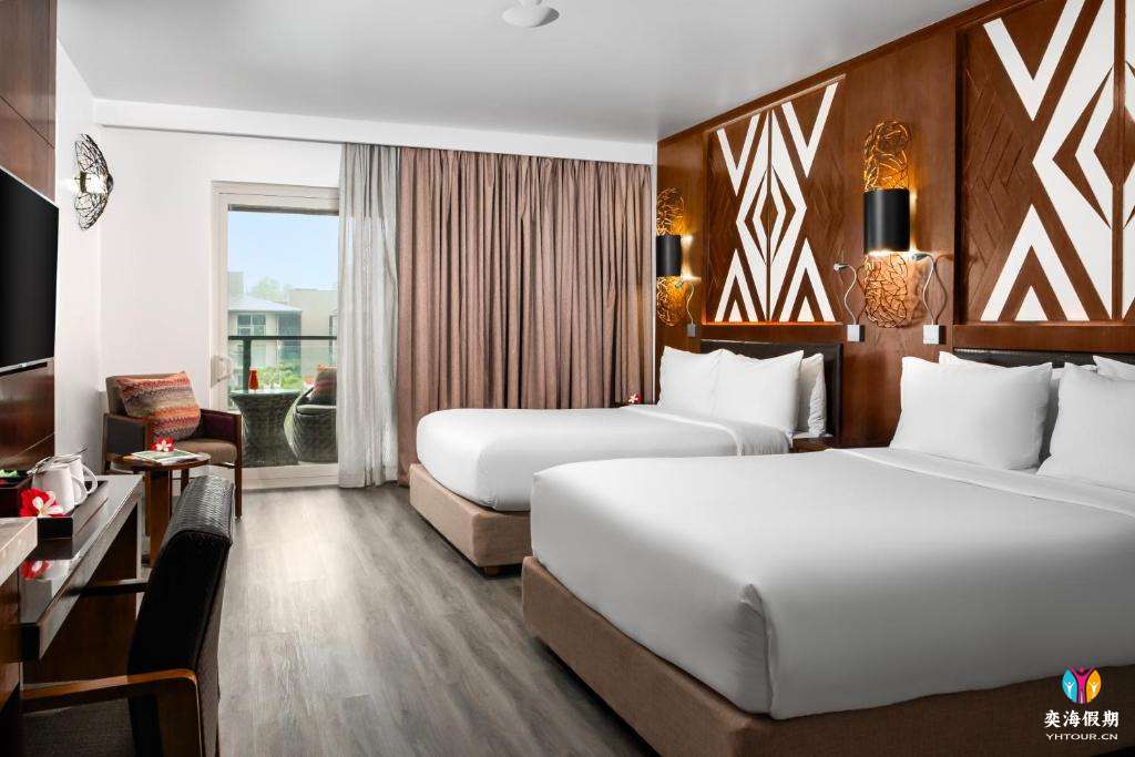 Standard Room (3).jpg