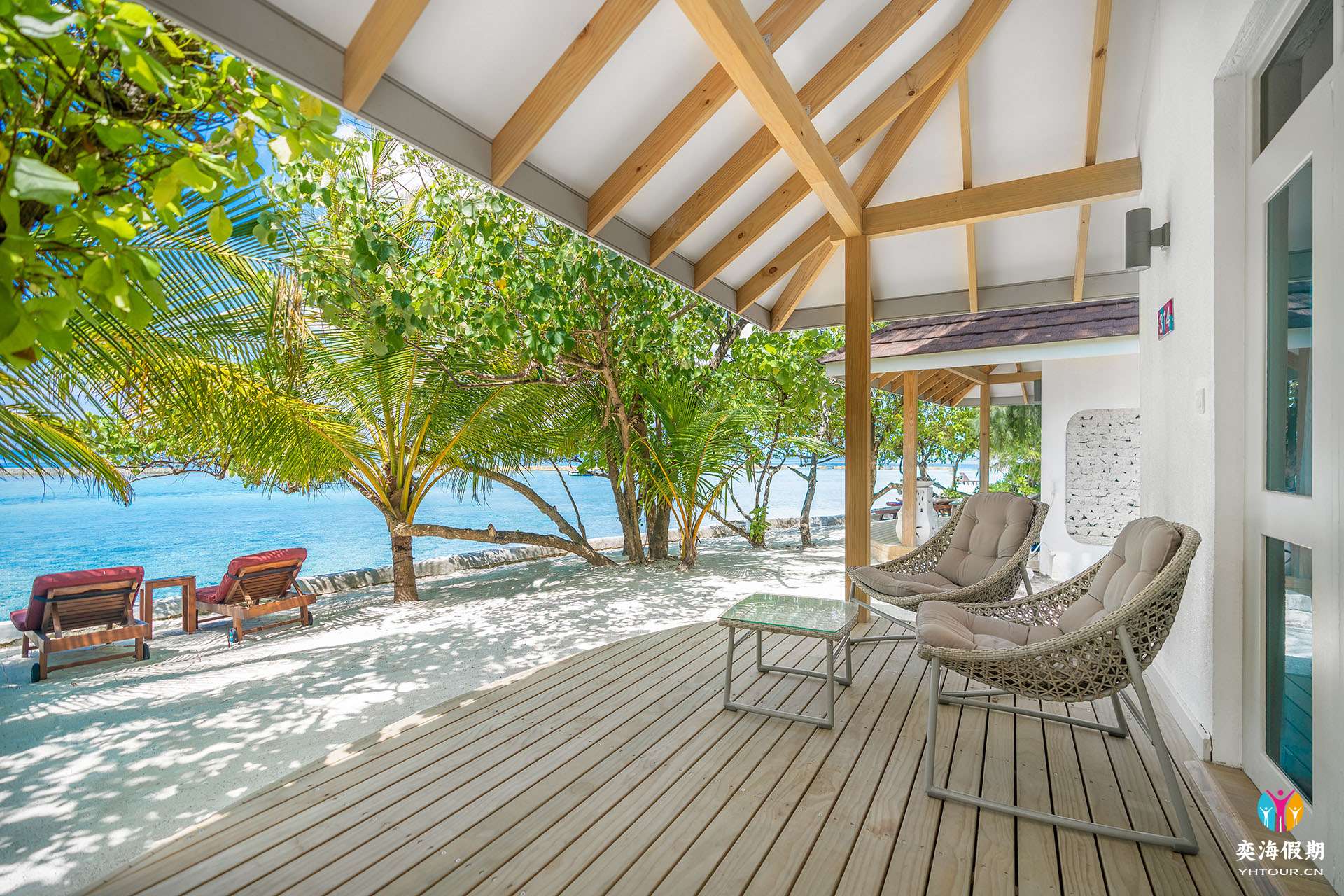 BEACH BUNGALOW DECK WITH A VIEW (1).jpg