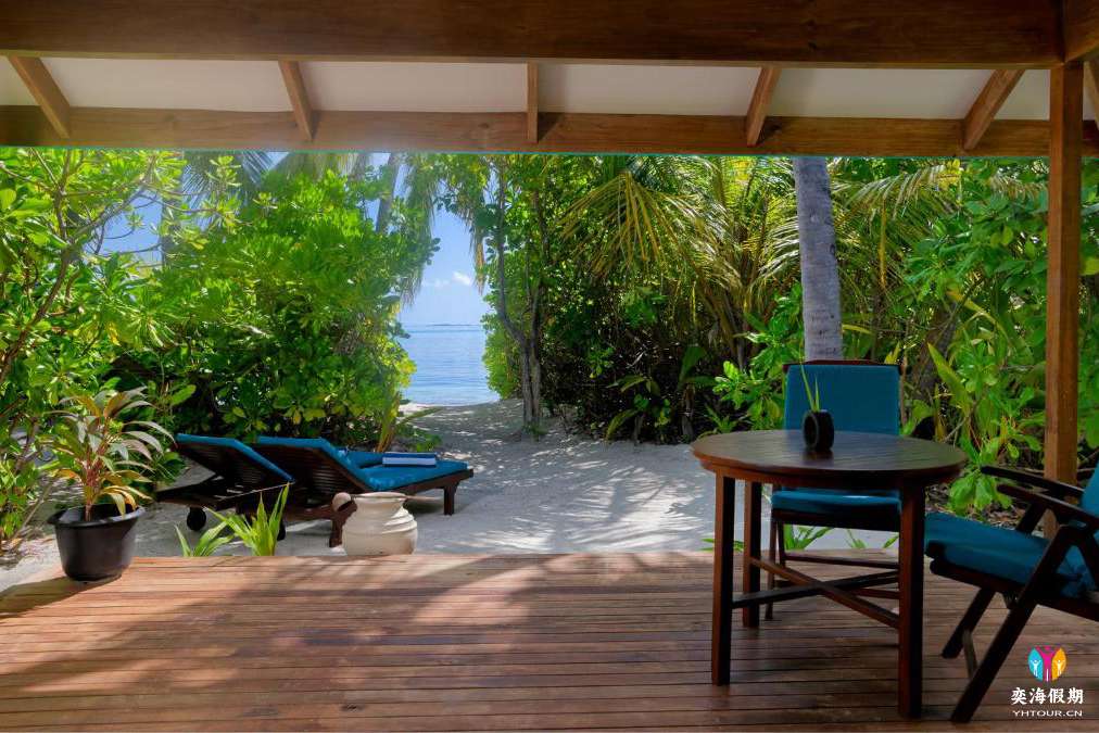 Sunset Beach Villa (5).jpg