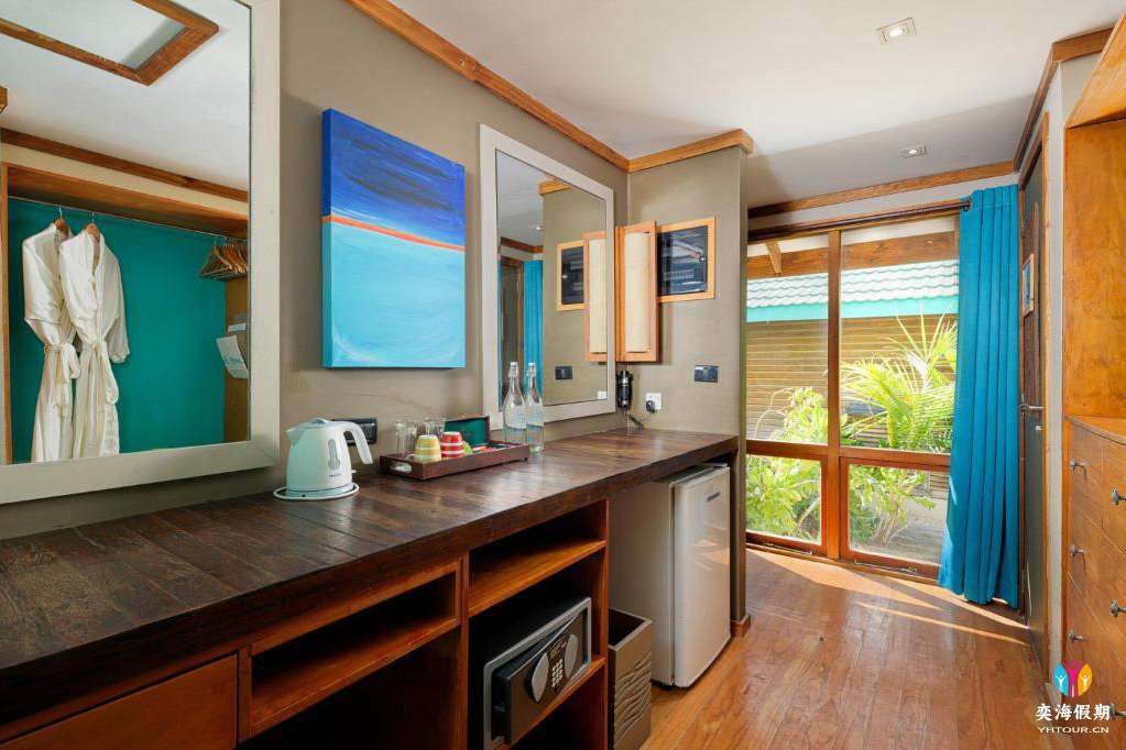 Sunset Beach Villa (1).jpg