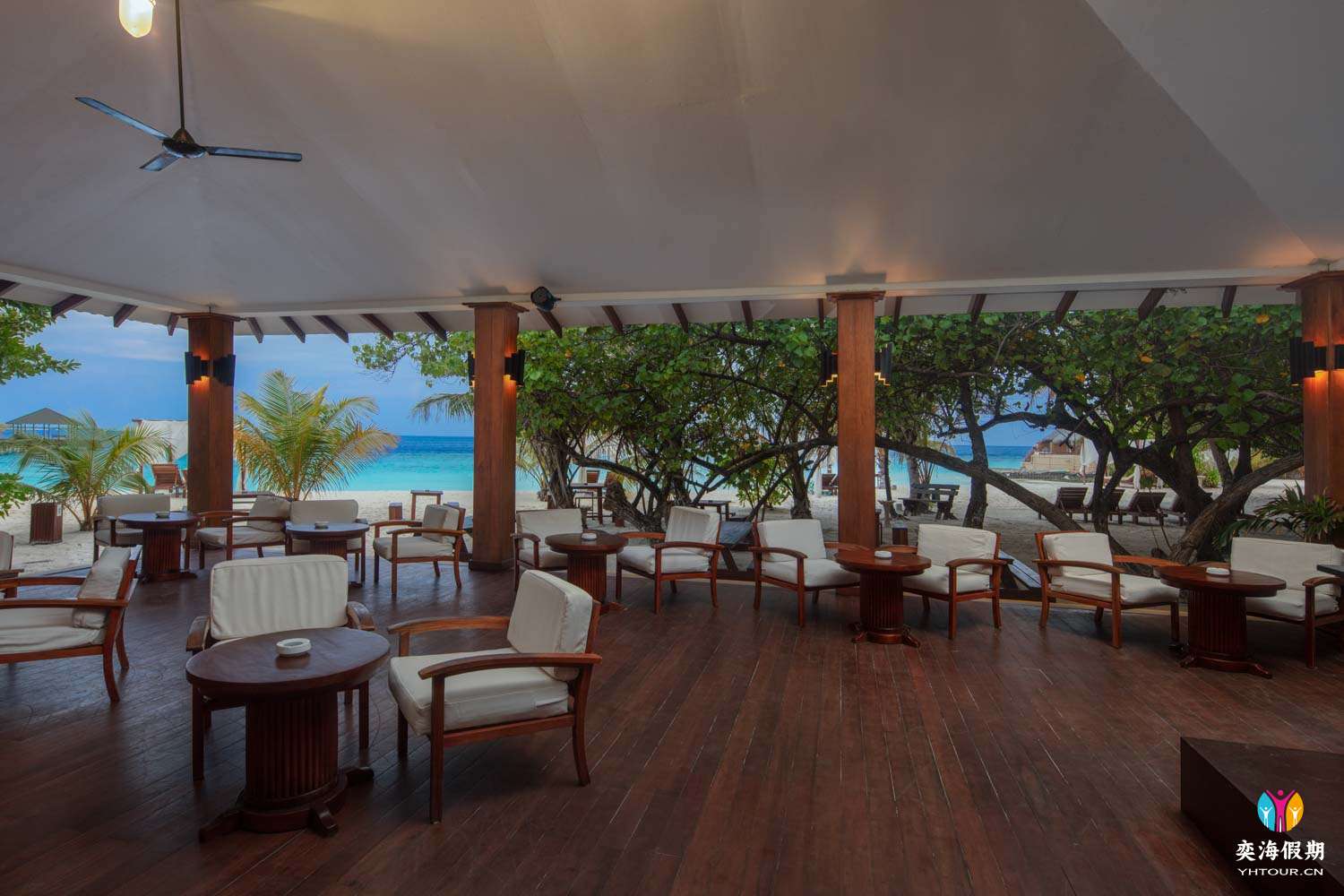 Sunset Bar.jpg