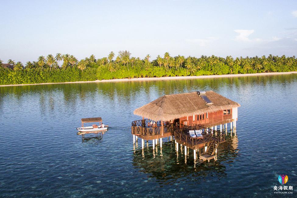 Lagoon Suites.jpg