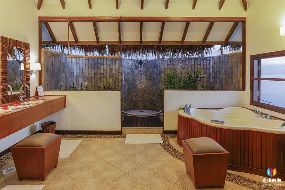 Lagoon Suites6.jpg