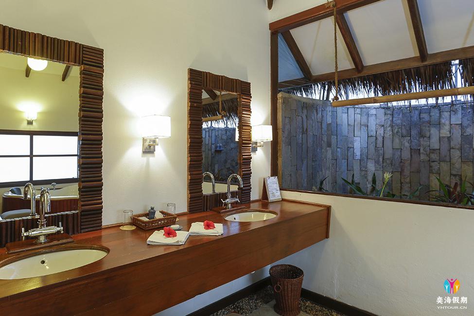 Lagoon Suites (2).jpg