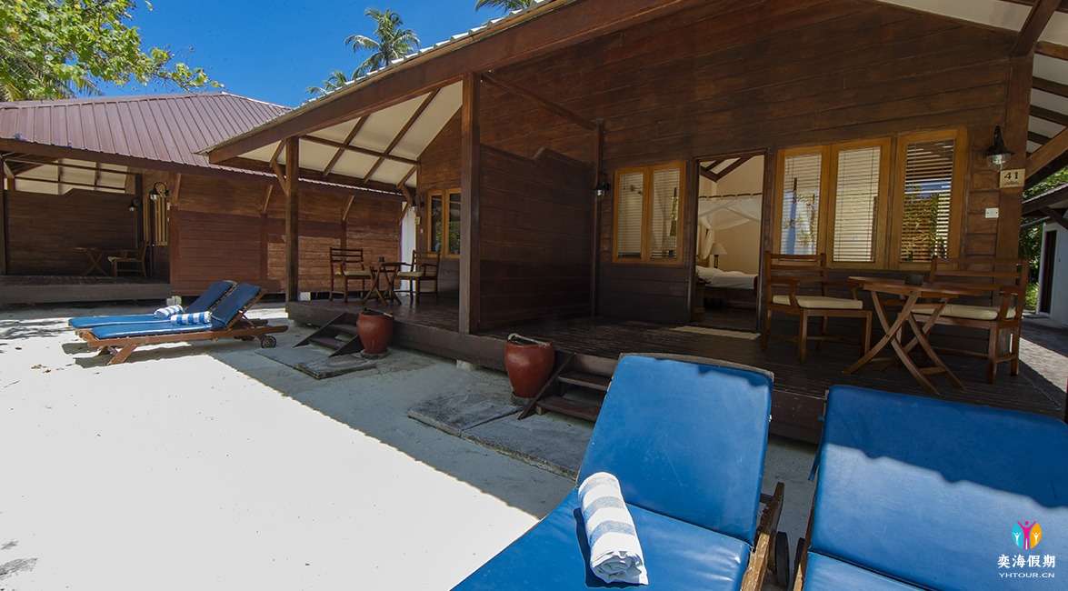 Superior Beach Villa.jpg