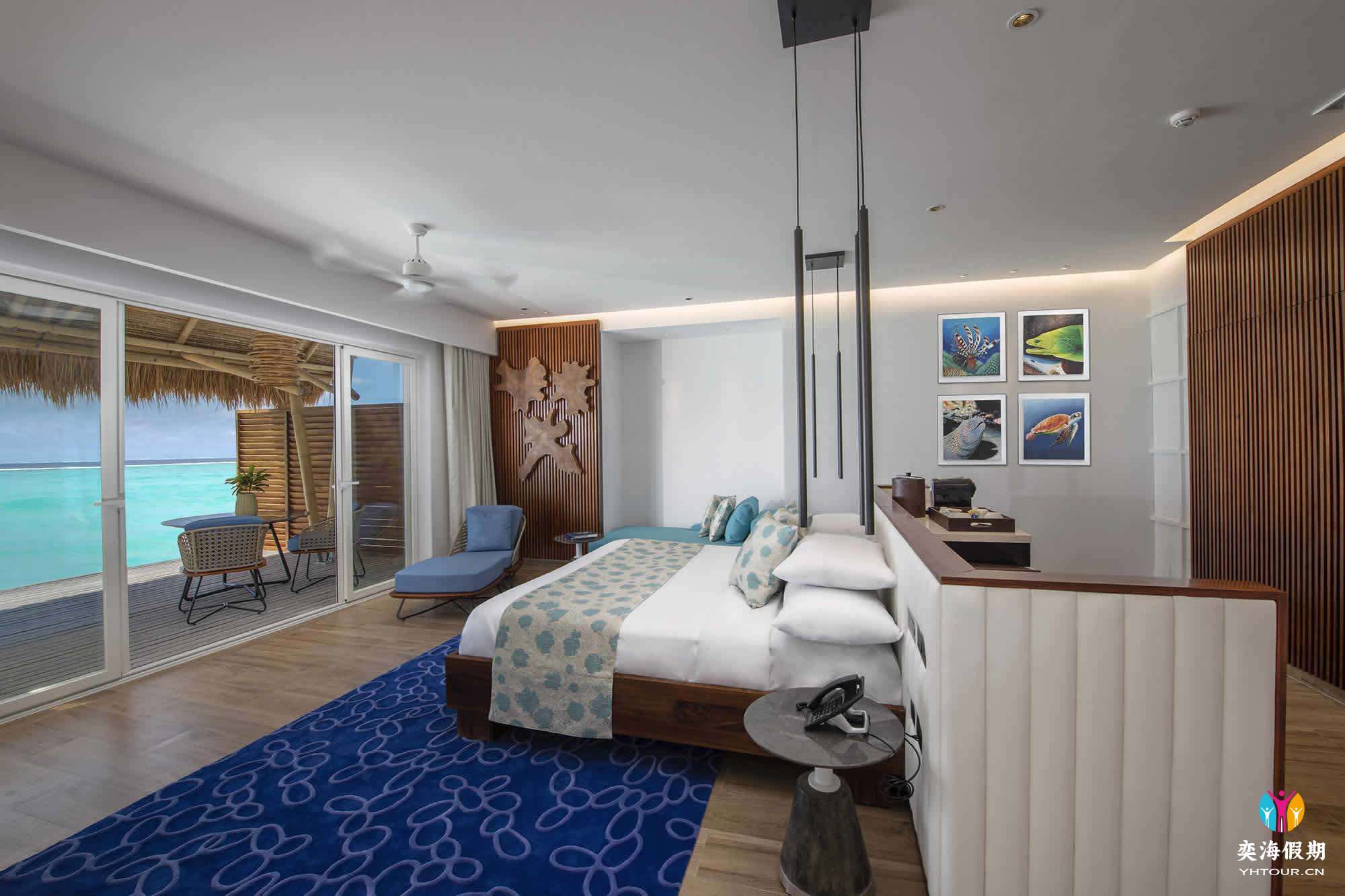 _villas-w.jpg