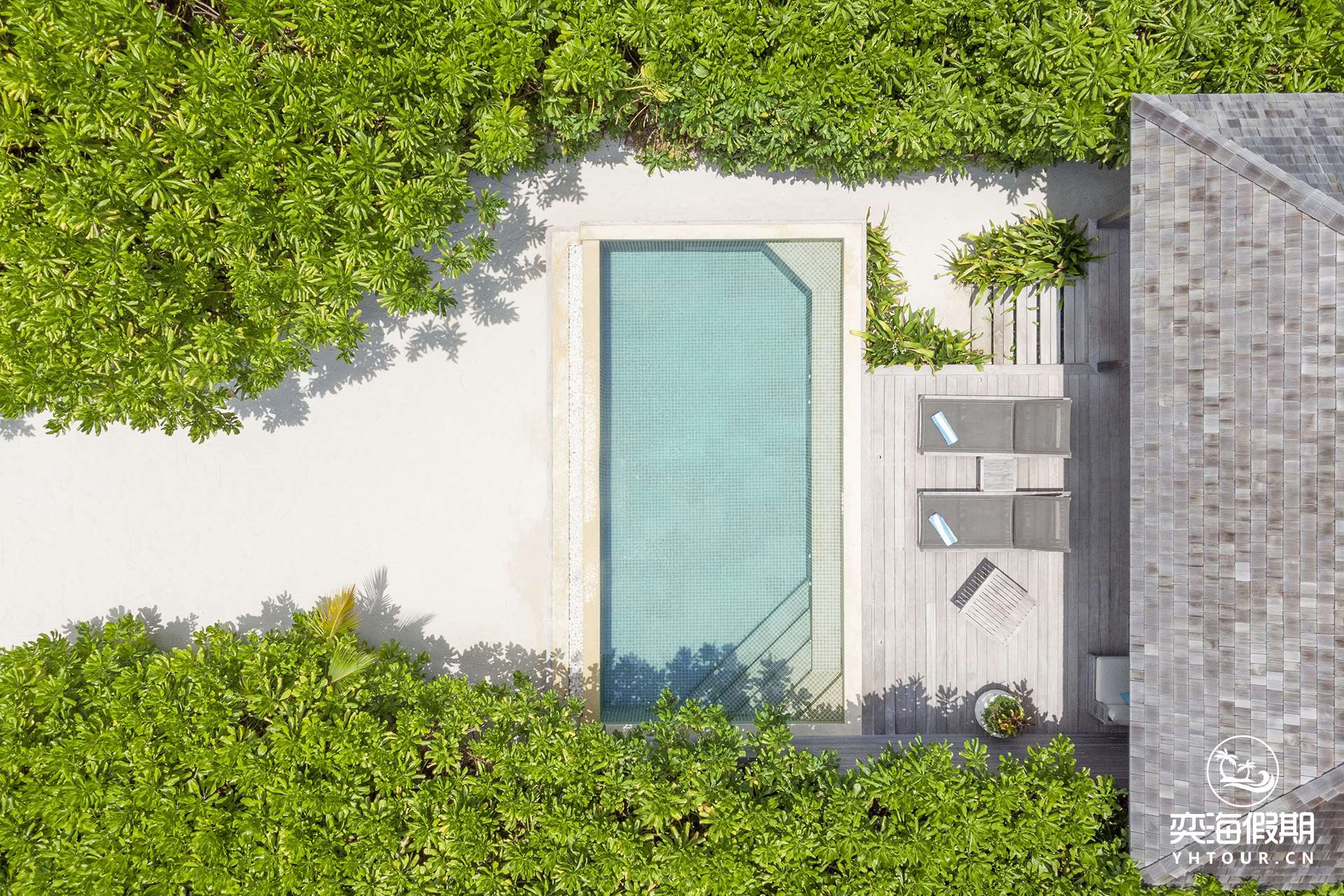 Beach Pool Villa Exterior 2.jpg