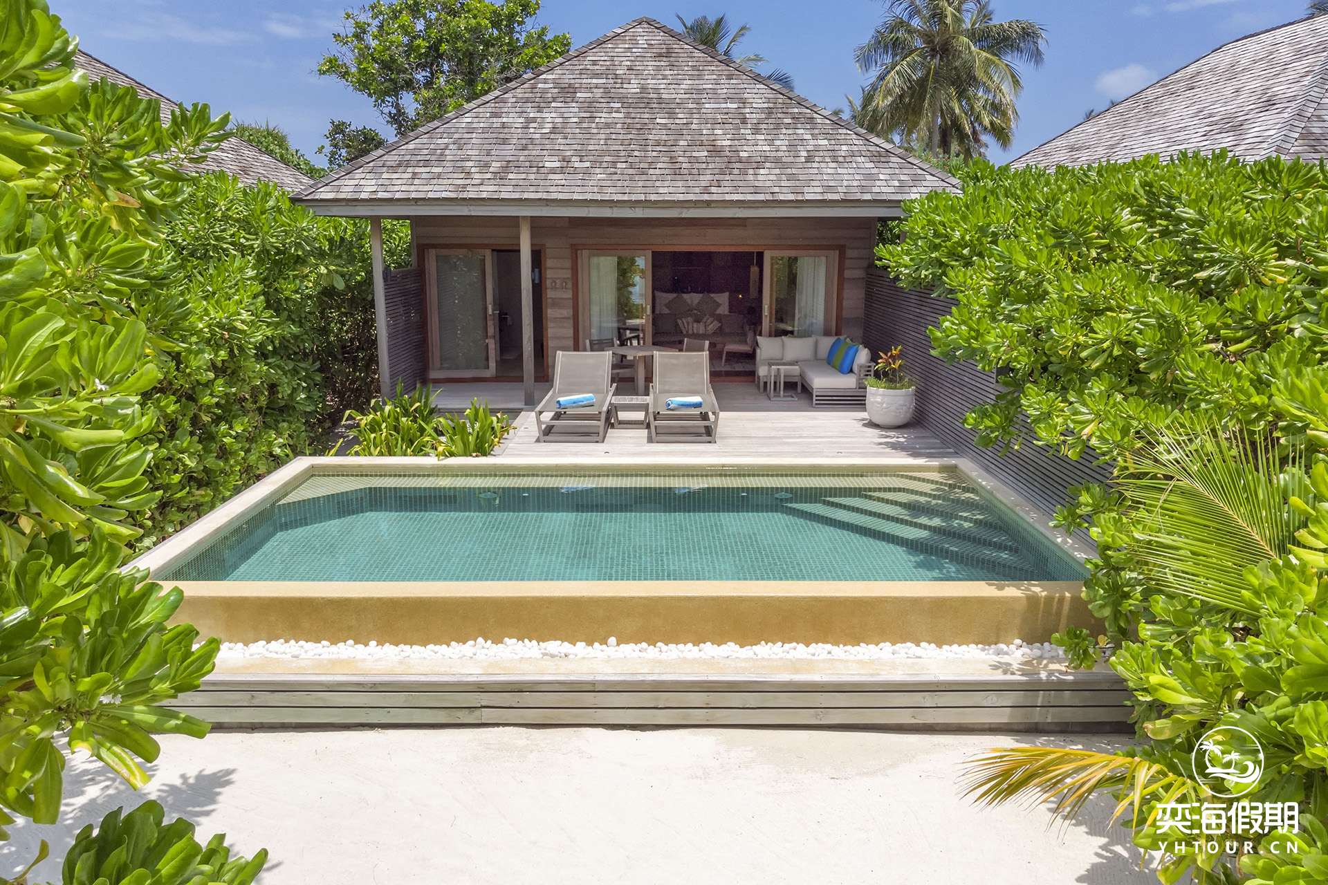 each Pool Villa Exterior 3.jpg