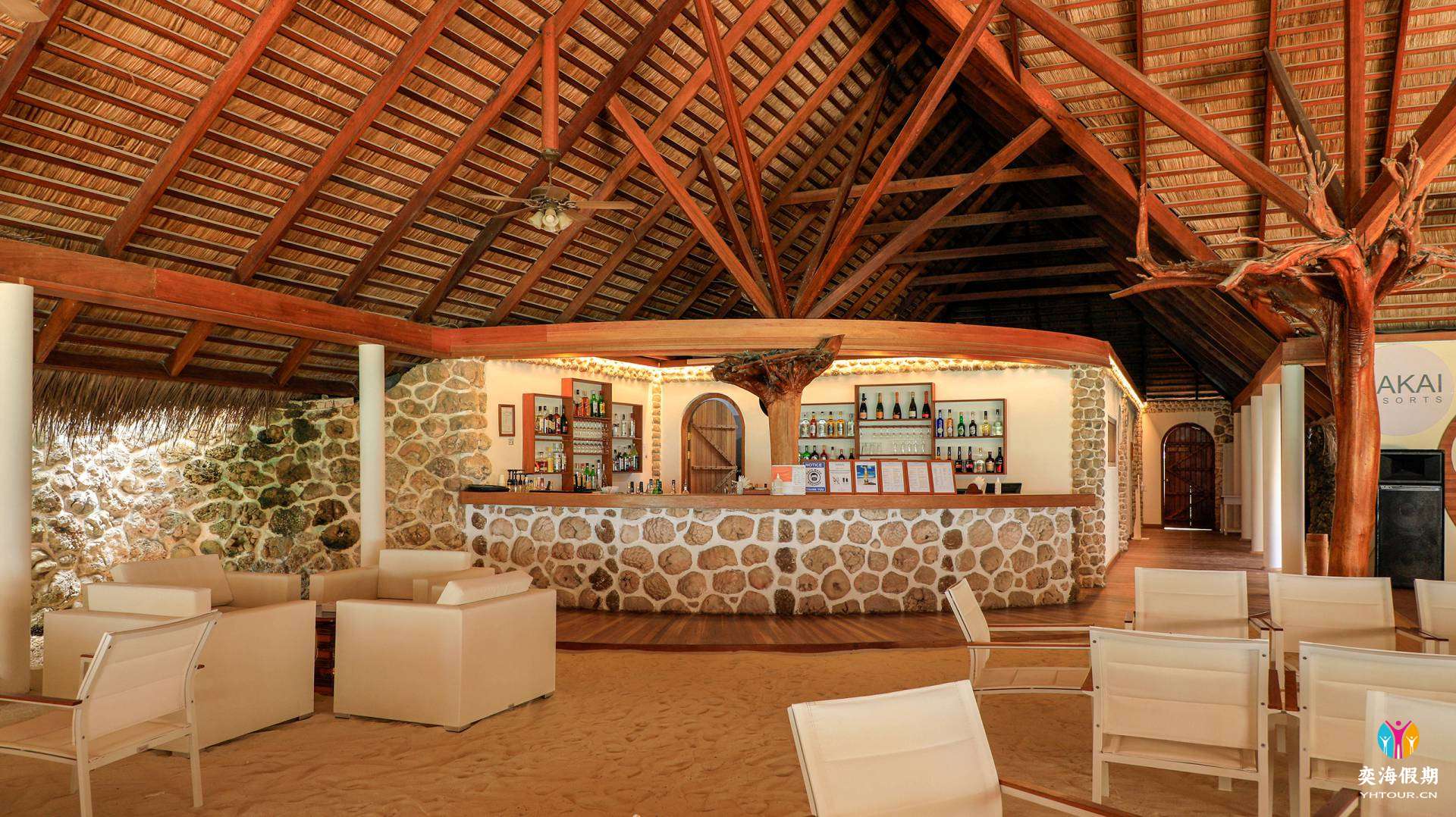MAIN BAR.jpg
