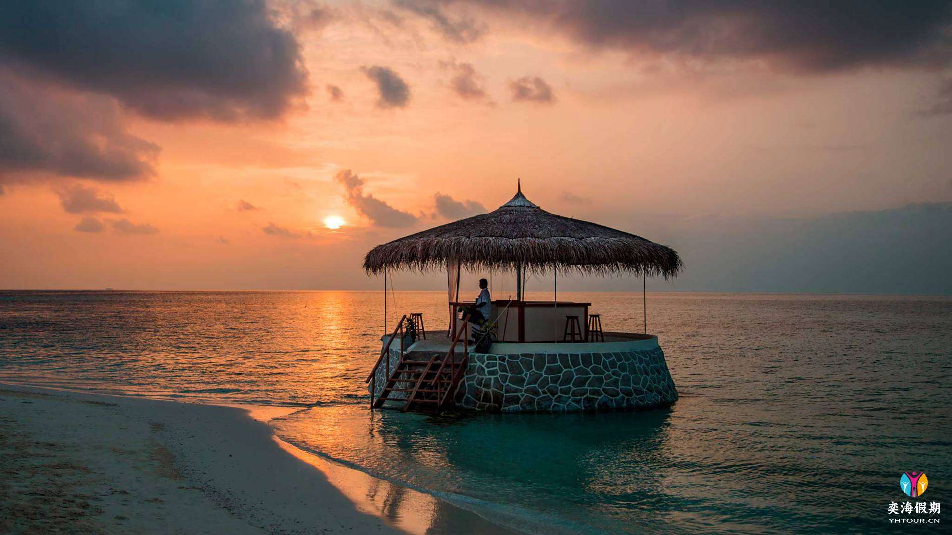 OCEAN BAR.jpg