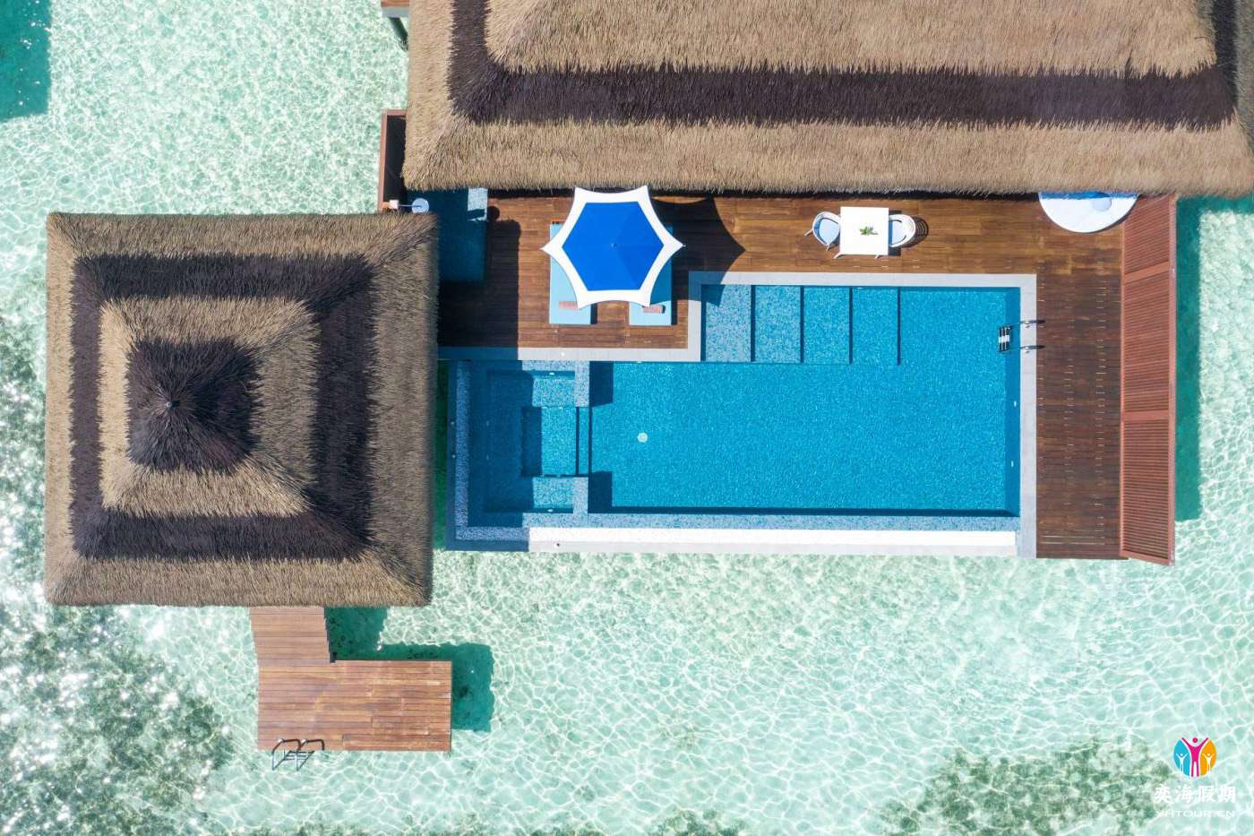 OCEAN POOL SUITE4.jpg