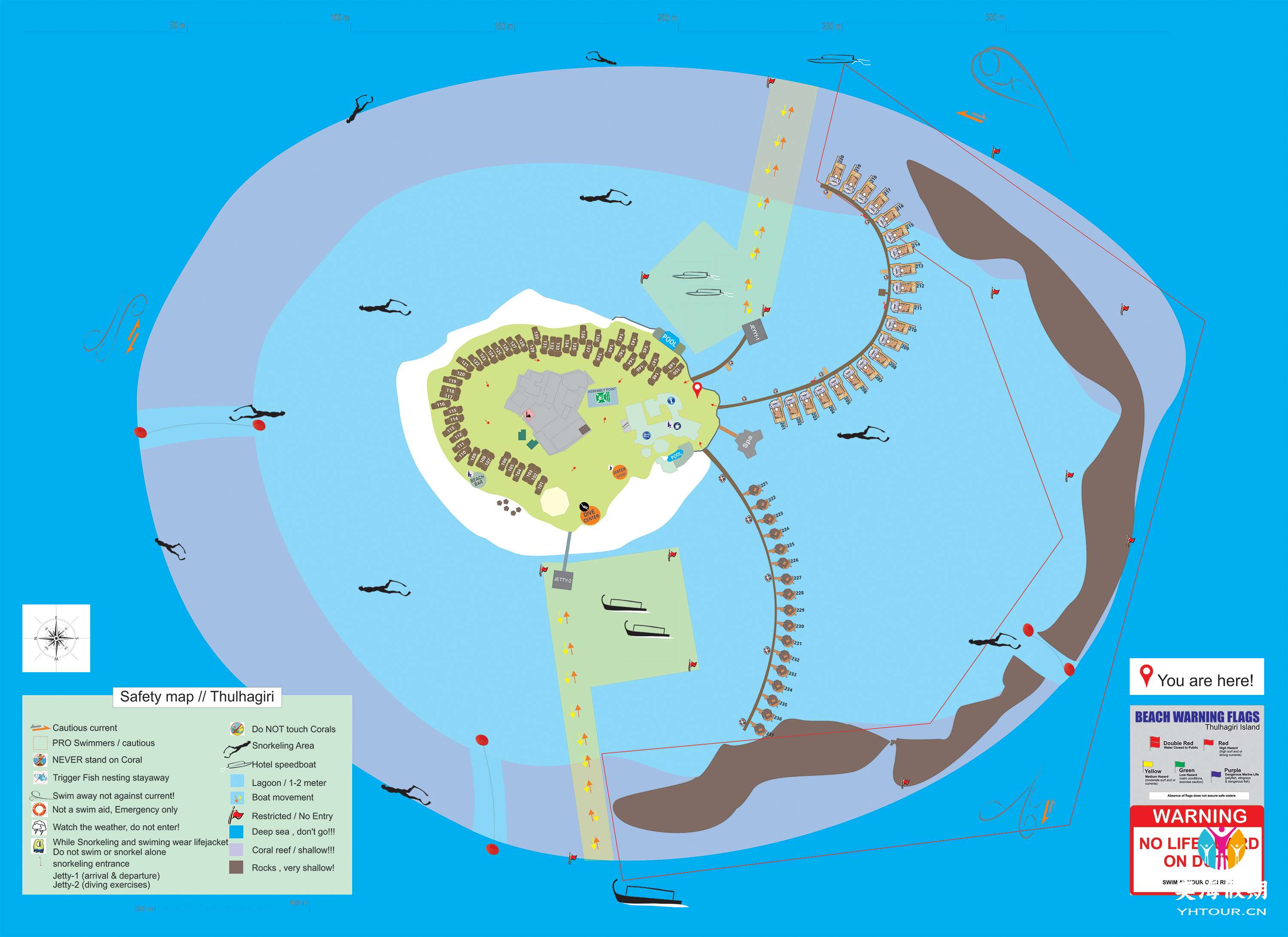 THU-HRES-Thulhagiri map 2020.jpg
