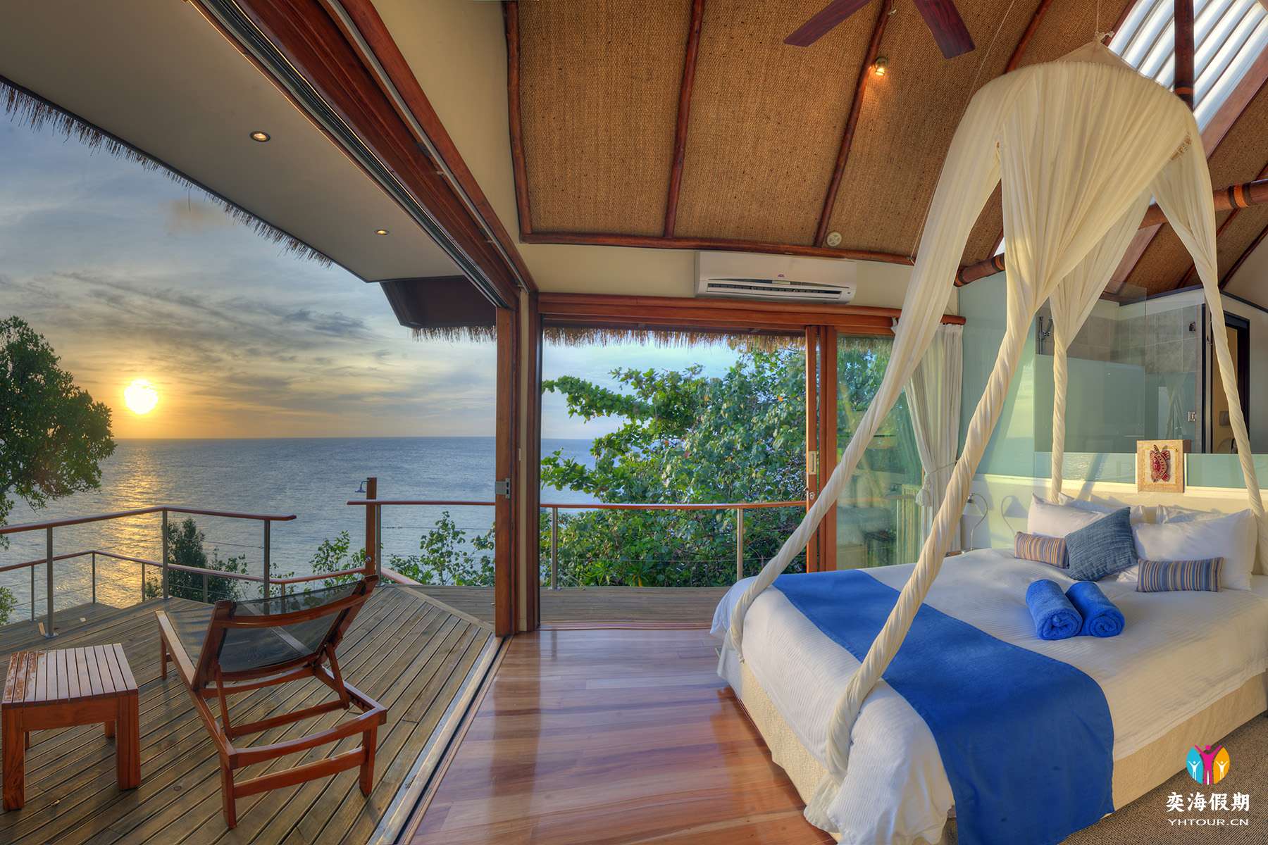Sunset Plunge Pool Villa 1.jpg
