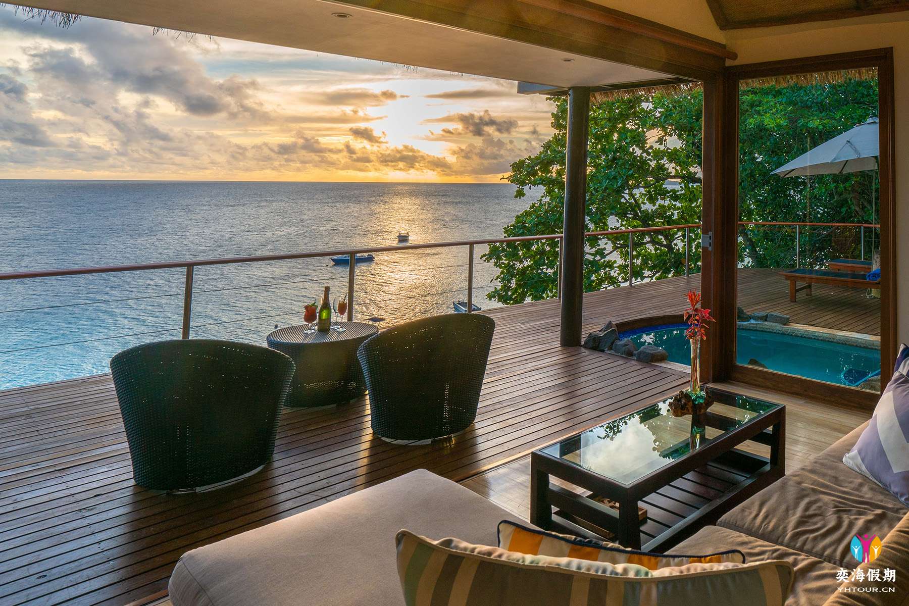 Sunset Plunge Pool Villa 4.jpg