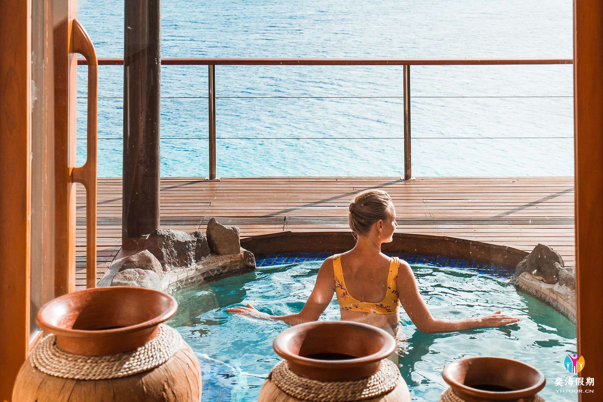 Island Plunge Pool Villa 3.jpg