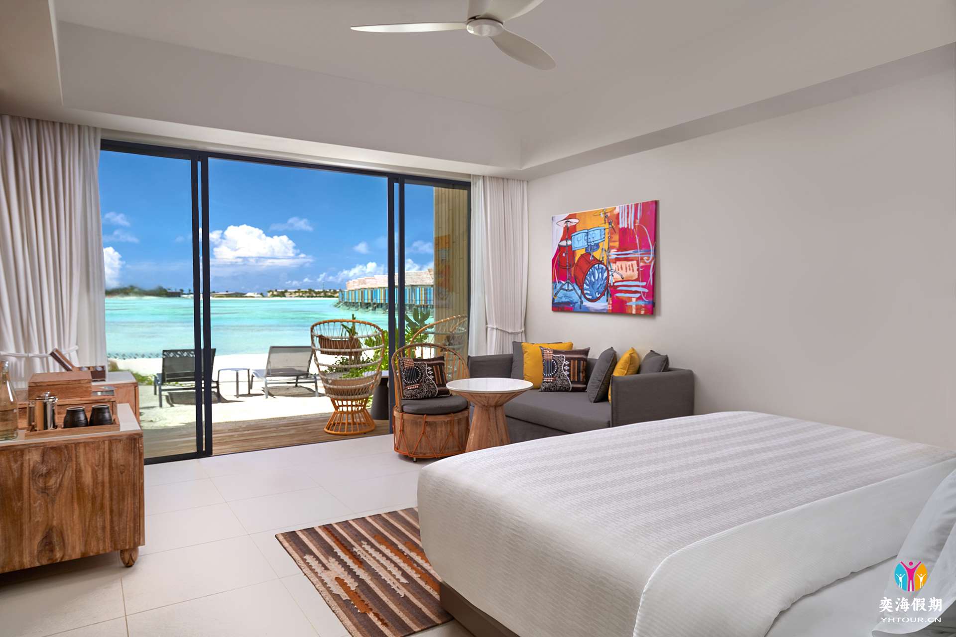 Hard Rock Hotel Maldives - Silver Beach Studio.jpg