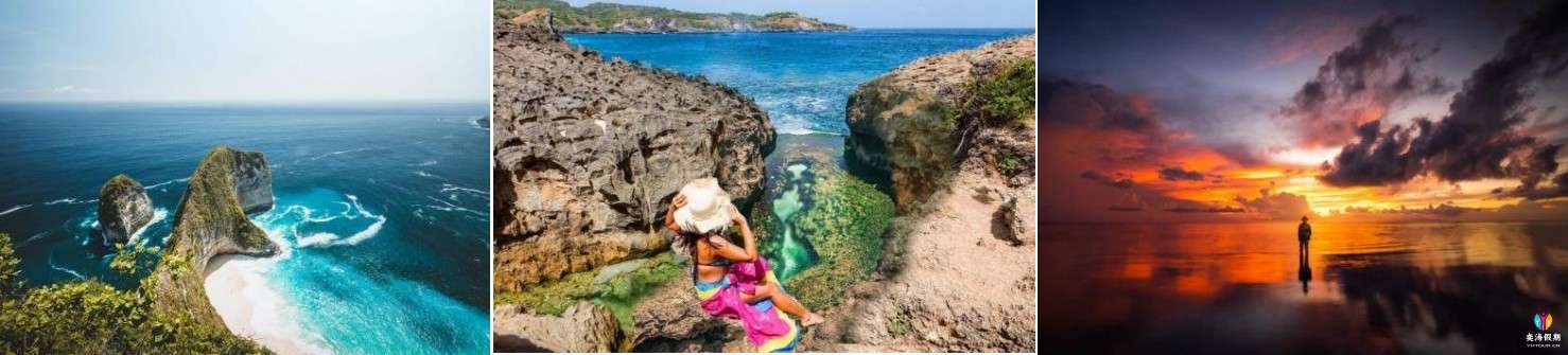 佩妮达岛.jpg