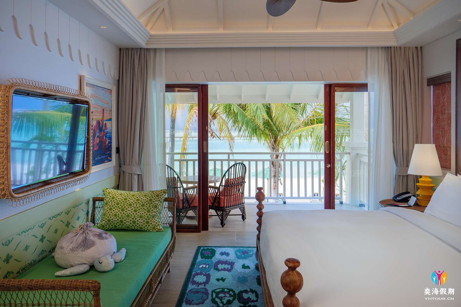 SAii Lagoon Maldives_Sky Room-K1RV, T2RV - MLEGSQQ.jpg