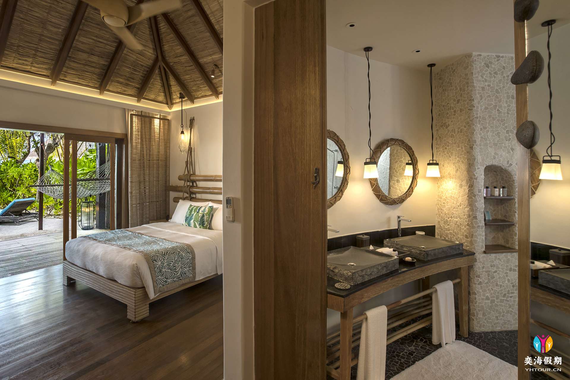 Beach Villas.jpg
