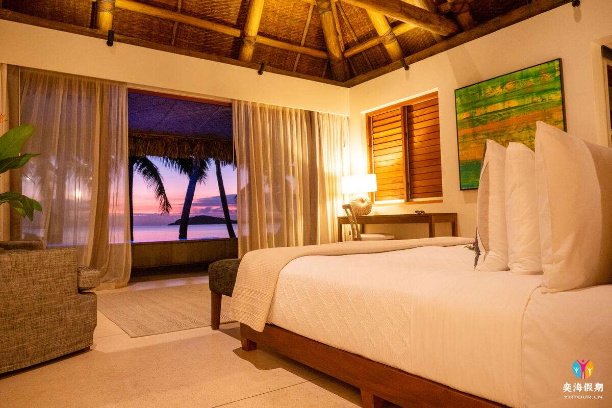 ONE BEDROOM (3).jpg