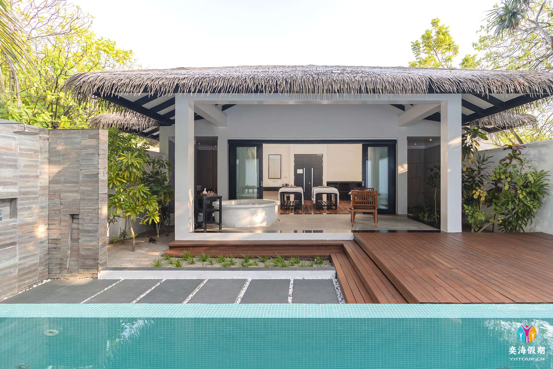 SPA_ROOM_6_EXTERIOR.jpeg