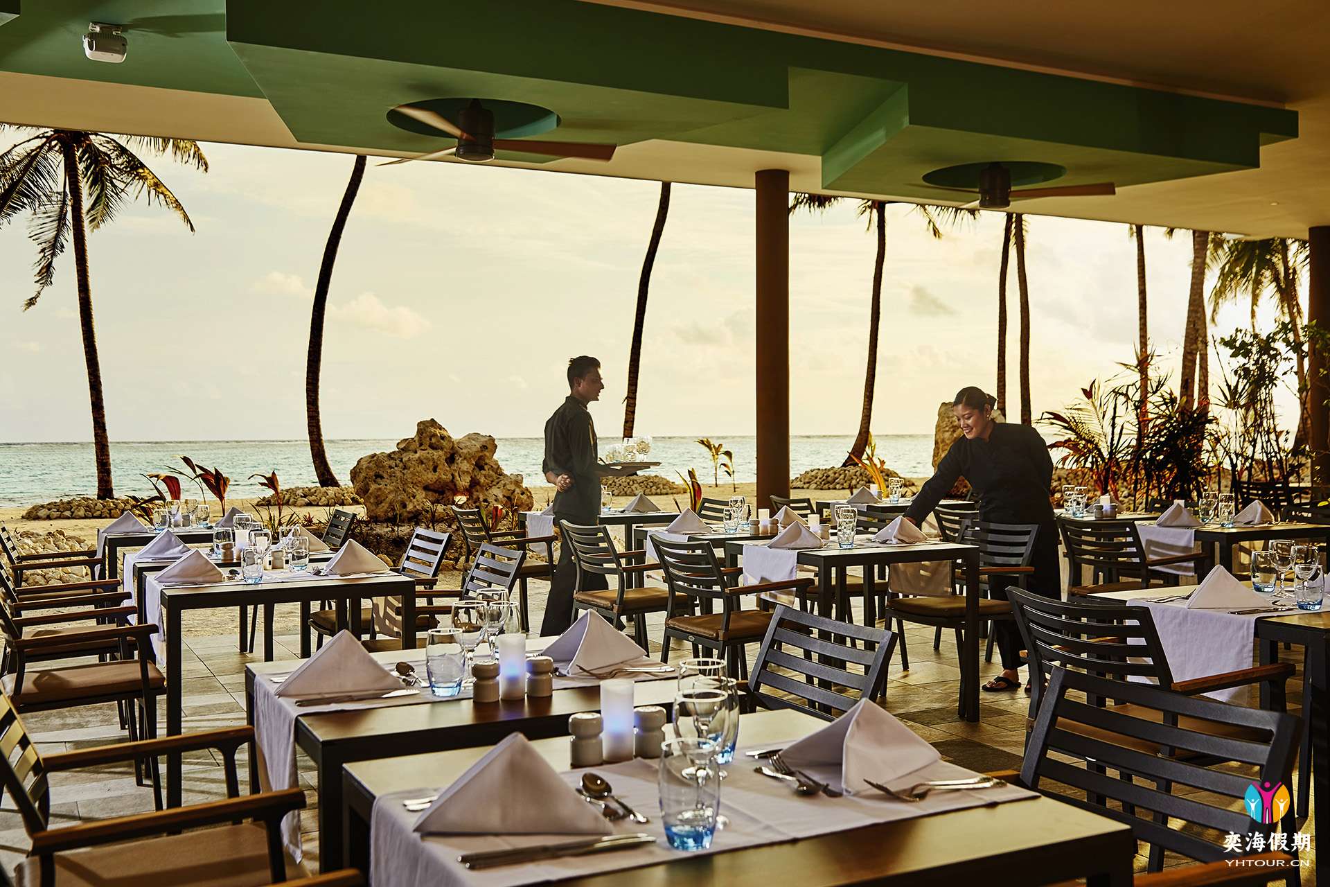 XMV_19_046 - Main restaurant.jpg
