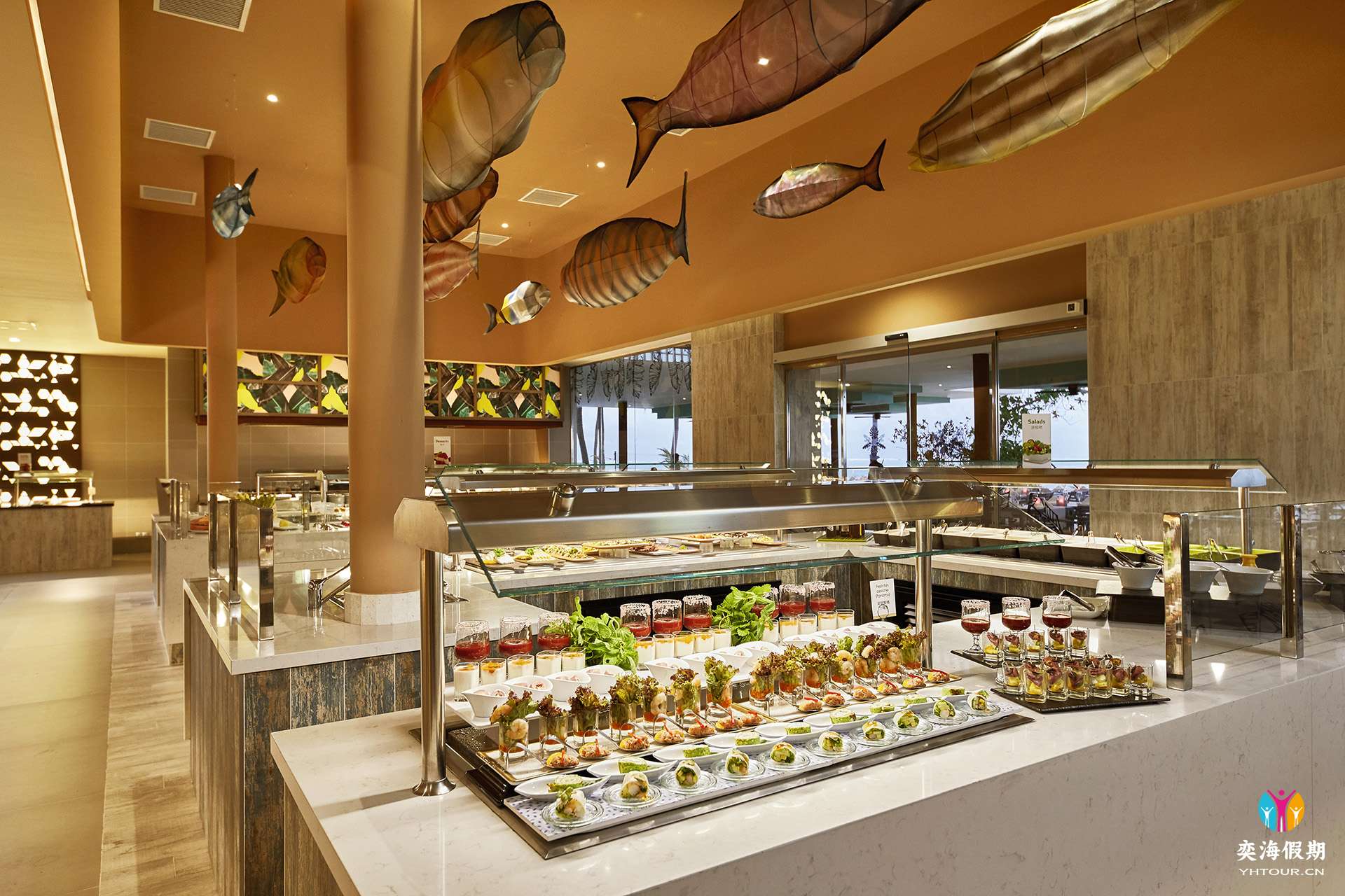 XMV_19_045 - Main restaurant.jpg