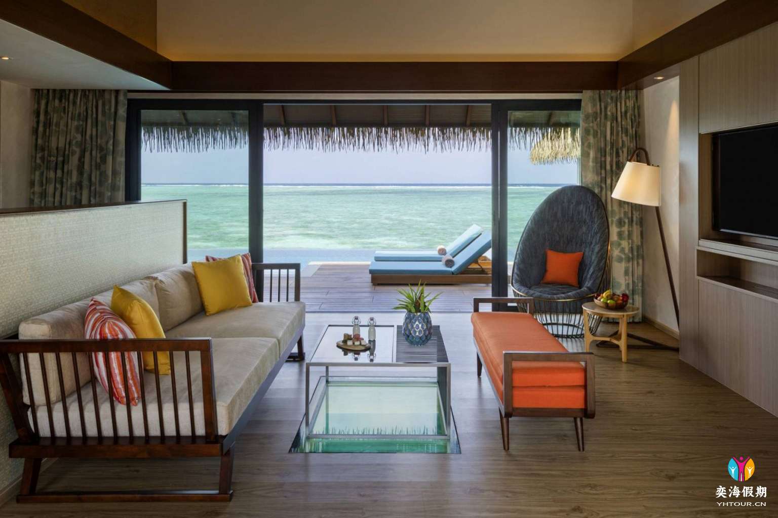 OCEAN POOL SUITE2.jpg