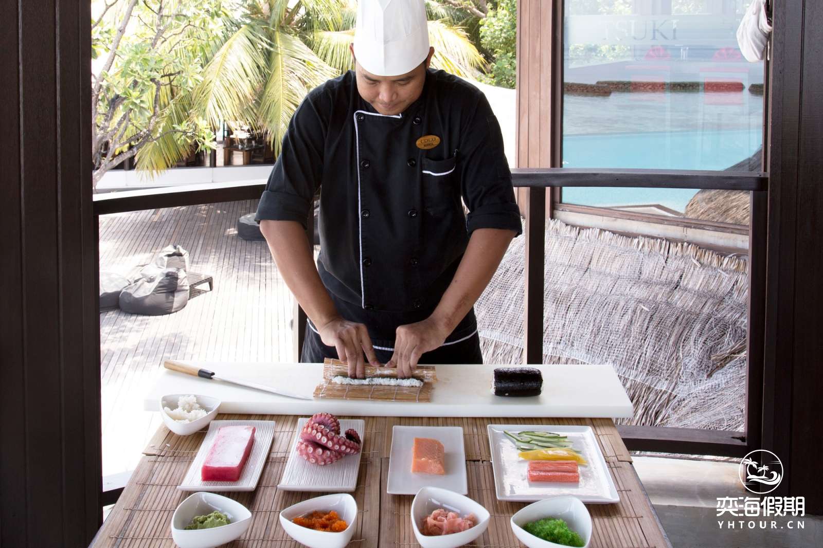 tsuki-bodu-hithi1__large.jpg