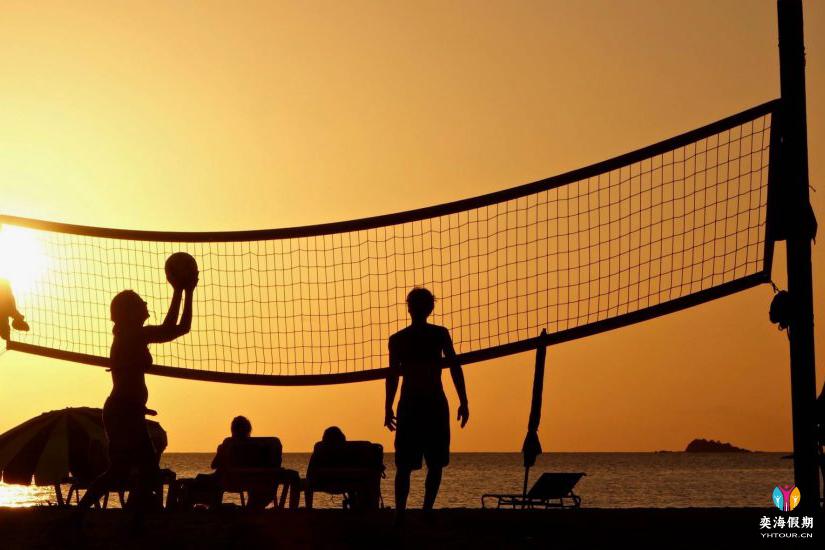 BEACH VOLLEY0.jpg