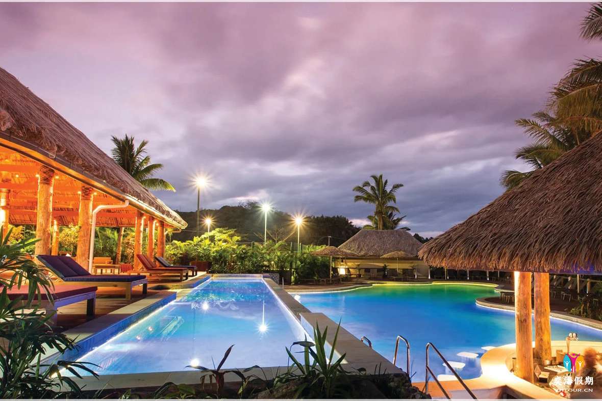 Vahavu Bistro.webp.jpg