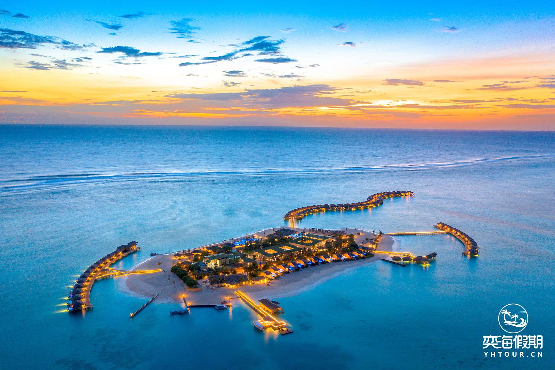 General Island (4).jpg