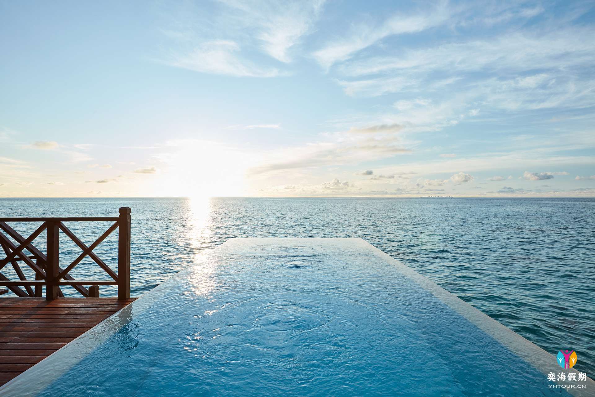 Vilu_Reef_Aqua_Suite_0167.jpg