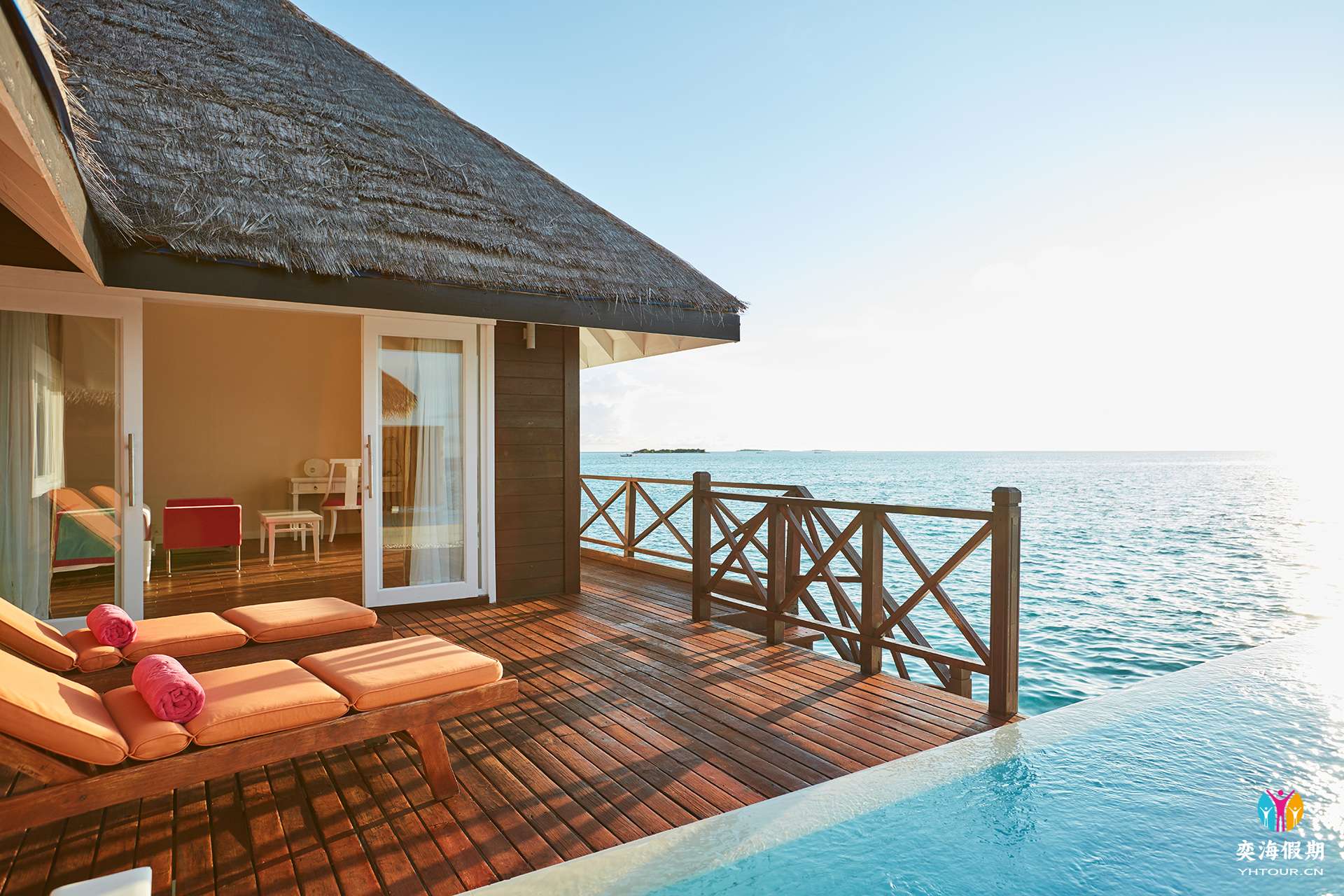Vilu_Reef_Aqua_Suite_0126.jpg