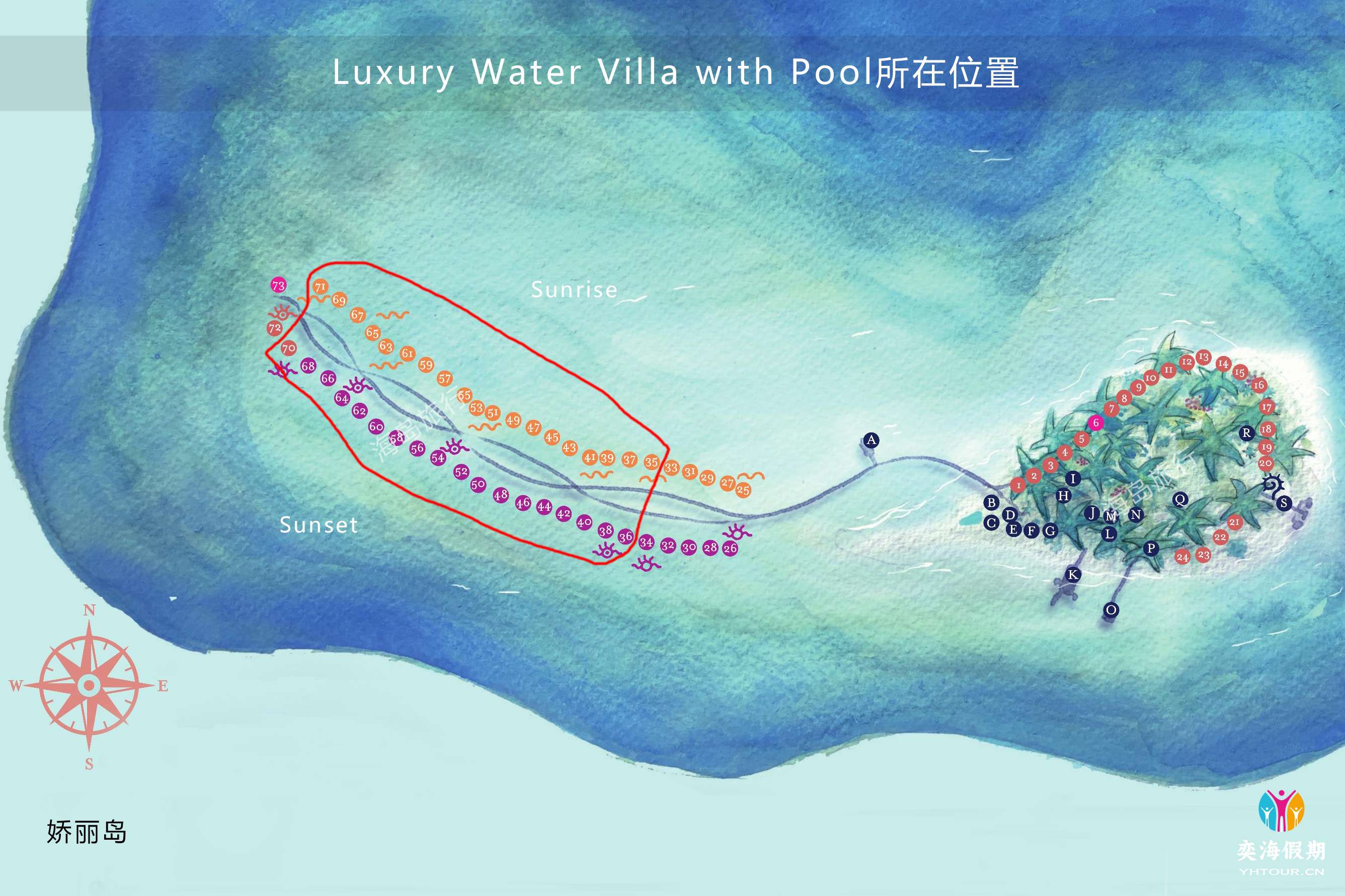 Luxury Water Villa with Pool.jpg