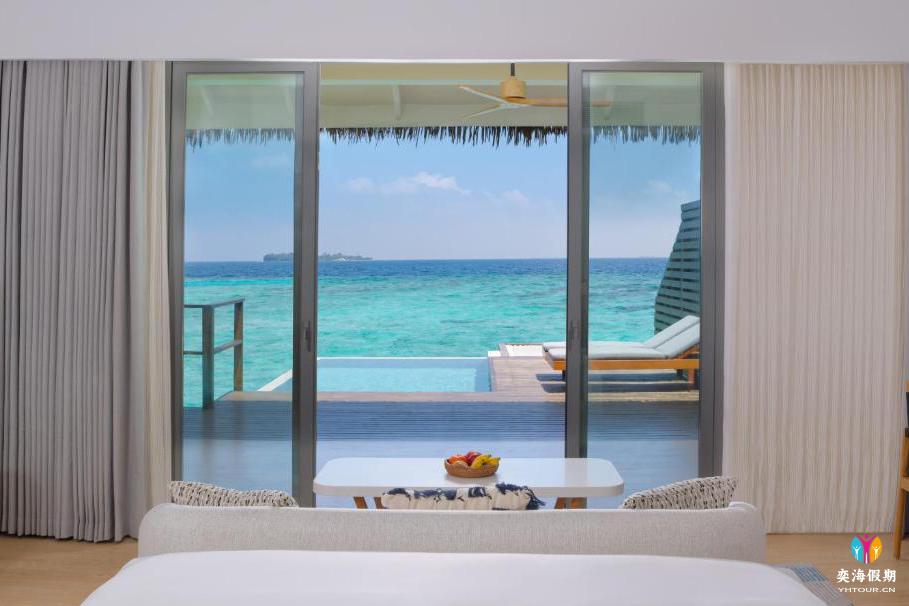 Overwater Pool Villa.jpg