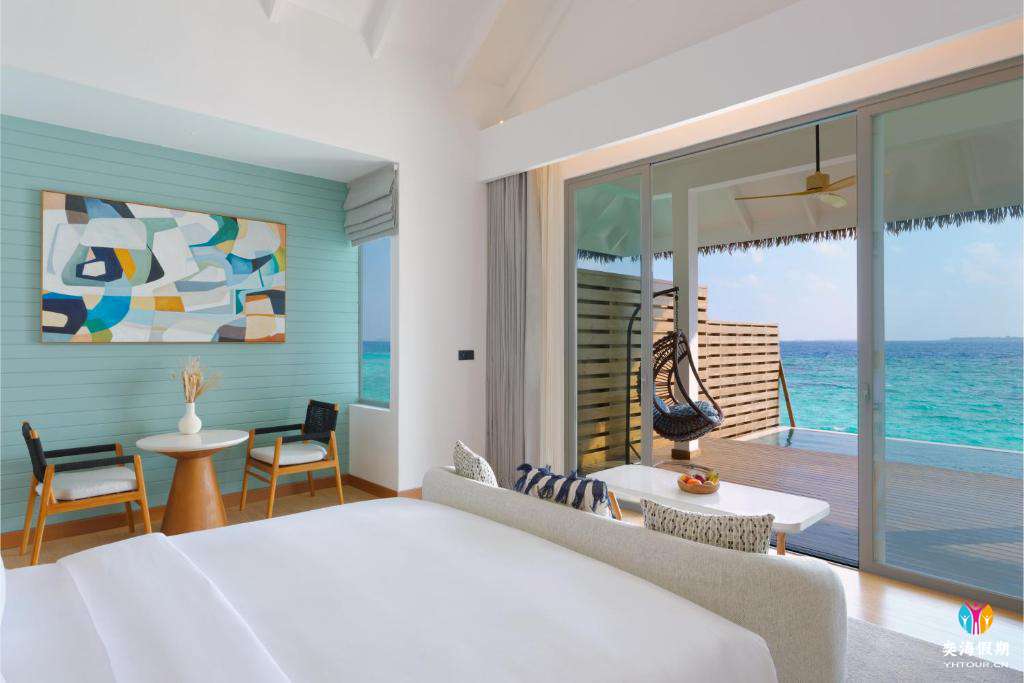 Overwater Pool Villa (3).jpg