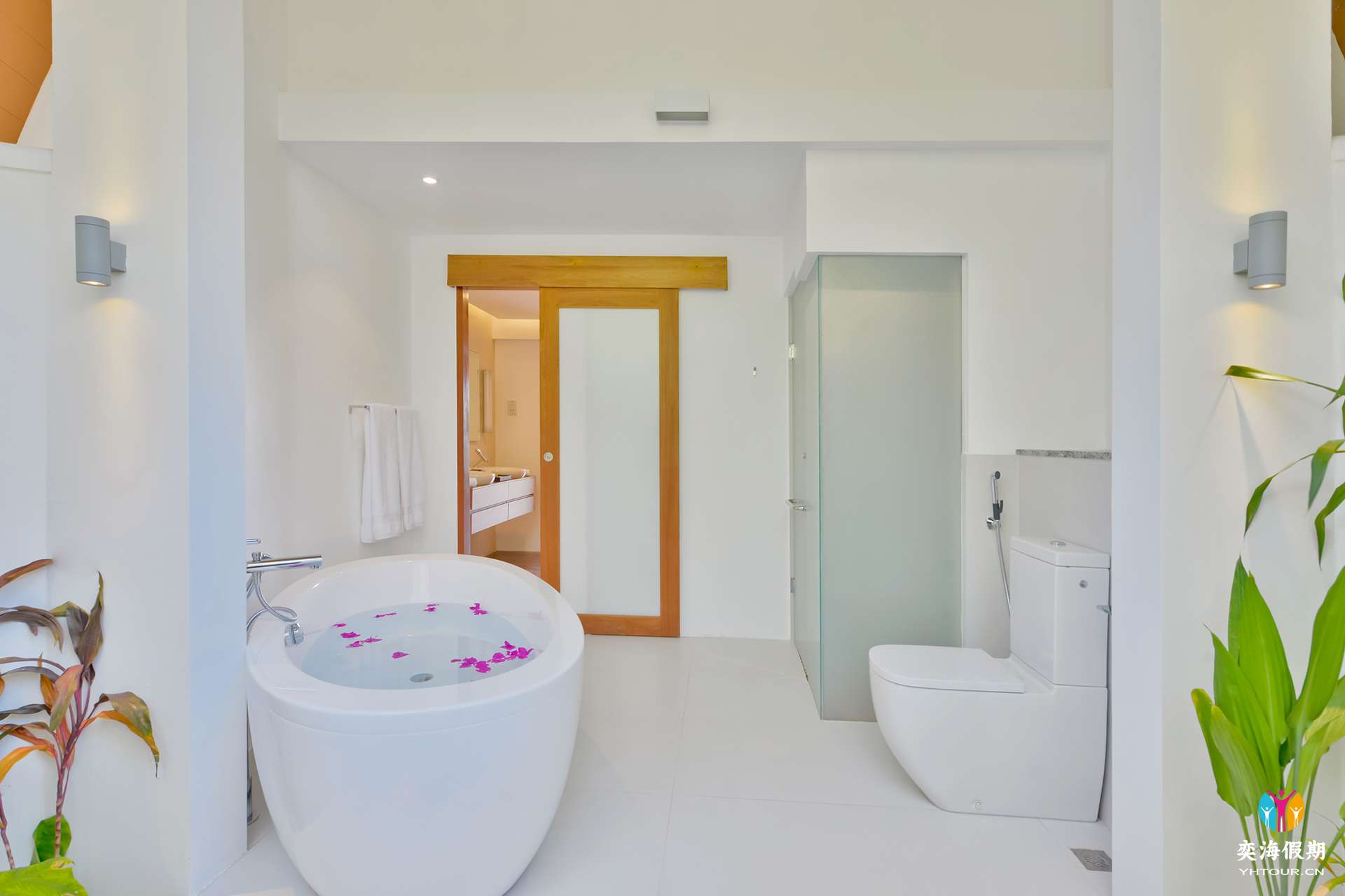Duplex Pool Villa4.jpg