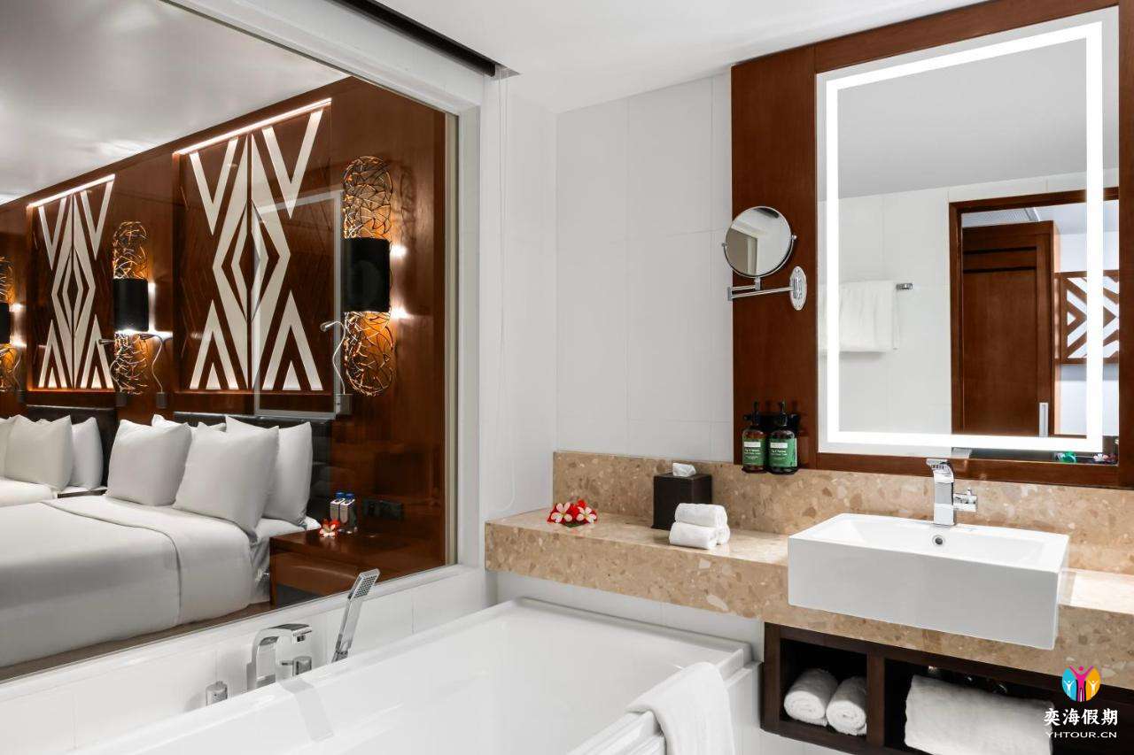 Standard Room (4).jpg