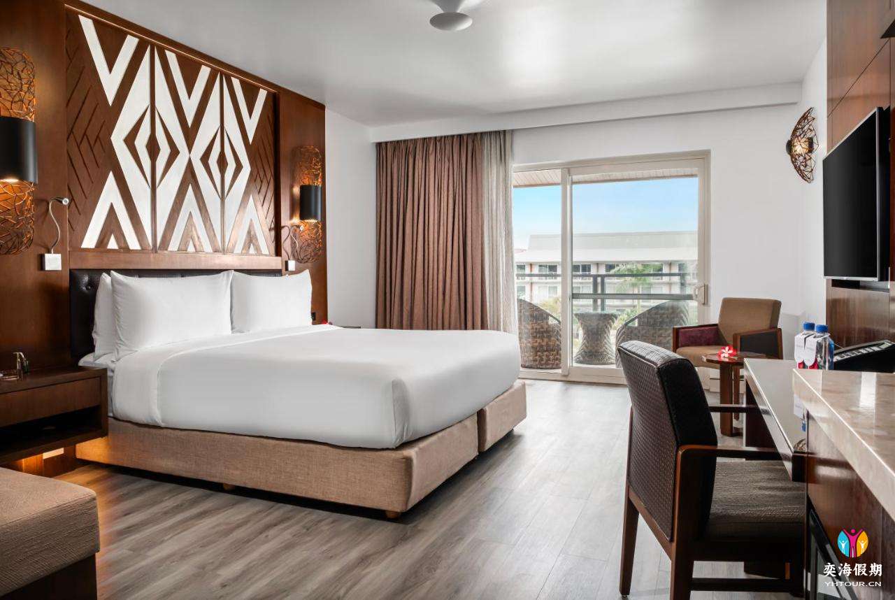 Standard Room.jpg