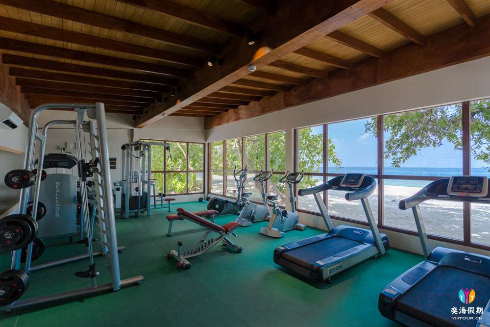 gym.jpg
