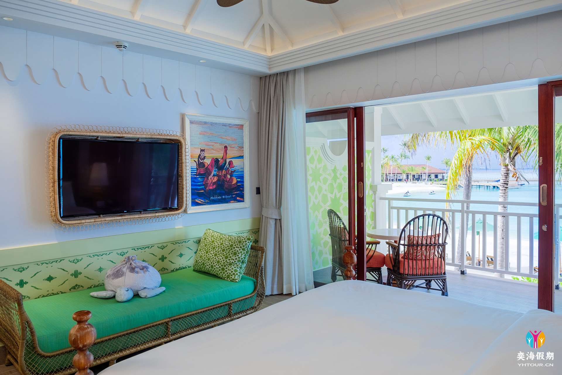 SAii Lagoon Maldives_SkyRoom_K1RV_3-MLEGSQQ_LI.jpg